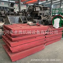 ���i���ĥ�����r������X����������C�������69�ƶ�������ă�