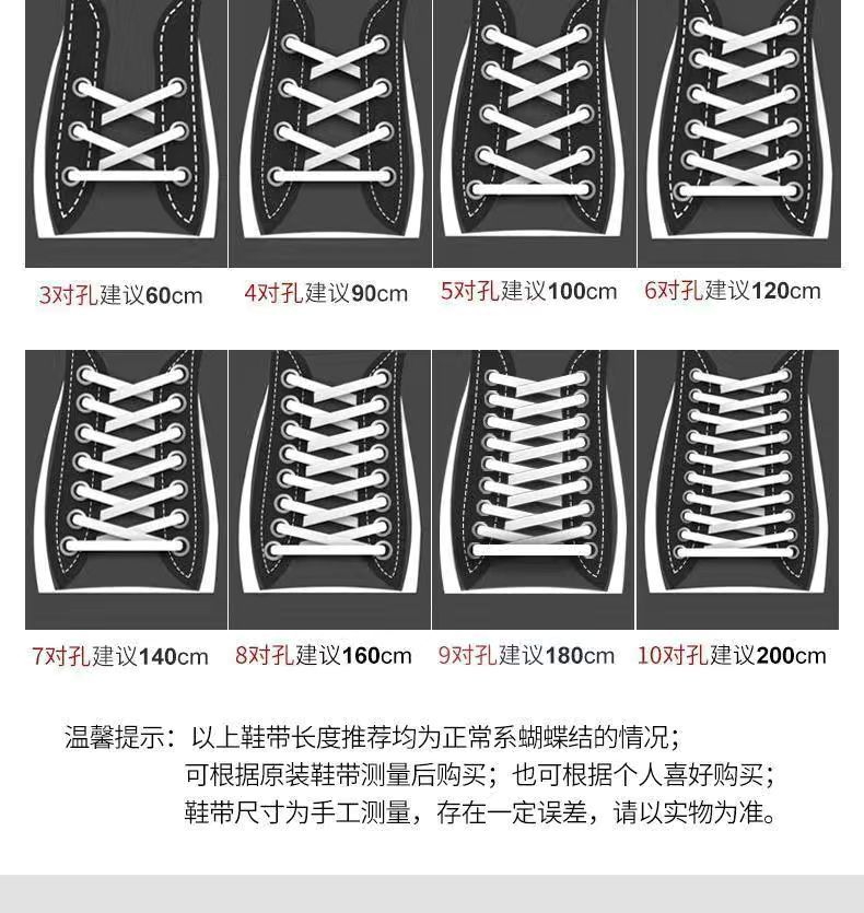 93927274-3b16-4bd6-92ac-65ca84