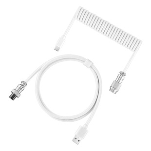 ���ƙCе�I�P8K���S���往����USB�ӿ�Type C�������ɔ�����늾�