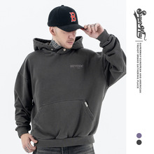 FG���b|2025�ﶬ��Ʒ���Ƽ�ɫ�߽�ˮϴ�ذ�Сlogo�̽��Bñ�l����