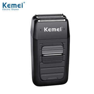 KEMEI������횵�KM-1102 ����ʽ�p�W��횵����^�C�Wë���κ���