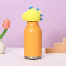 �¿���ֵ�p������y��������ͨС¹���ر��r��316���P�