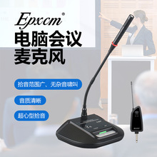 挣ZiʽUΟoL{l[й{̨ԴԒͲ