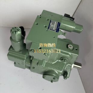 ����YUKEN������ �ձ�YUKEN׃��������A56-F-R-04-H-K-3266