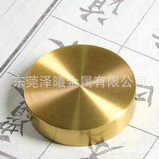 �A�Ό����S�~悼�����悳߽����ķ��Č�С���������L�������ؕ��