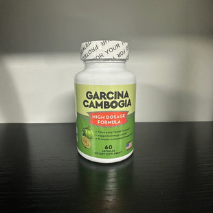 �F؛���S���z��Garcinia Cambogia Capsules Lose Weight Capsule