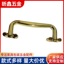 ֱ�Nuv  ���Ϸ����� Ƥ������ ľ�й�ˇƷ���ְ� ���y���������