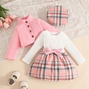 �W��ͯ�b�W��Ů���L�����Ië������+���ӿӗl�B��ȹ+ؐ��ñ���b