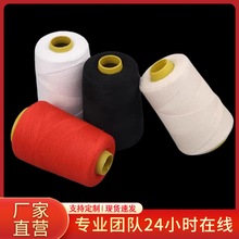 ���ÿp�����޾�3�ɼӴ־���ʽ�ֹ��ڰ׾��p�·������Ӵ�팚����