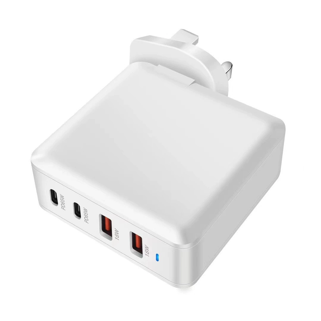 Универсальное зарядное устройство 160W (160 Вт)