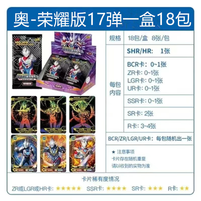 a411c4c7514e763a03798e9577920b