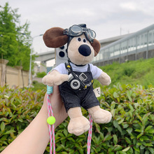 �������ͨë�q�֙C���A�ɐ�б���K�������޽���p�ַ��G�֙C�K