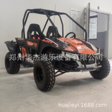 ����UTVȫ����ԽҰ܇���O��ͬ��l�әC����200����ԽҰȼ��Ħ��܇