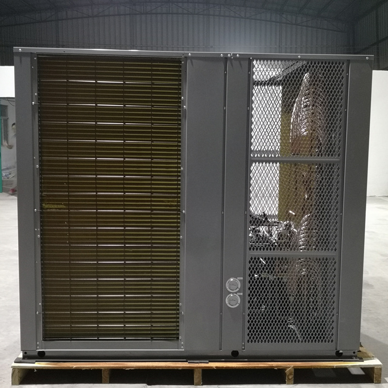 �׿Ƴ��ҹ�ӦYK-360RDũ��Ʒ��ɻ������ܺ�ɻ��ӹ����Ƹ����豸