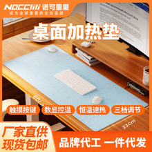 �ӟ���ˉ|ů���|�k������X����W�������I��ˮ�l�����|95