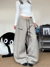 ��ʽ�l�y���e�\��ѝŮ�ﶬ���ɏ����lѝ���ѝjazz��ʿ���ϵ��Lѝ