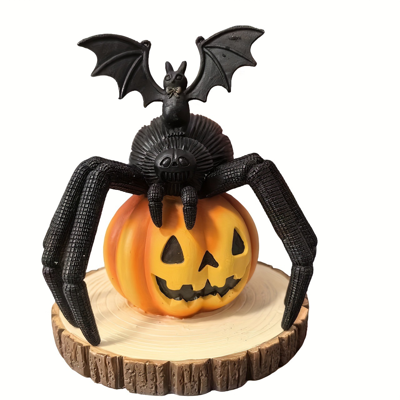 微信图片_20240806081633