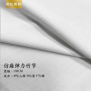 ���鏗�����ޜ��\����ƽ�y�������������r���B��ȹ�r�з��b����