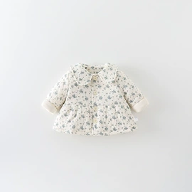 童套装;童裤;普通外套