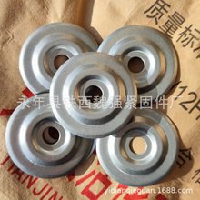 ���巨�m�L�� �Ǵa ���l ���a �ӹ̉| ͨ�L�ܵ��ӹ̼ӏ���A�|Ƭ