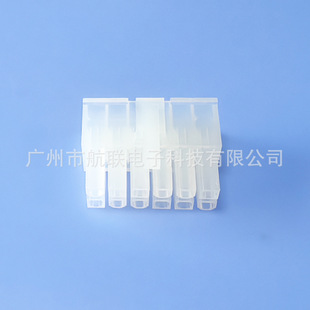 MOLEX 5557-12R ͸��12��12Pԭ�bMini-Fit �B���� �Cе�C늲��^