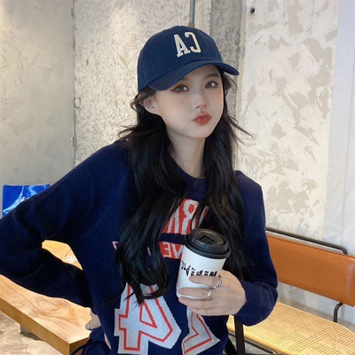 CA-티베트 블루