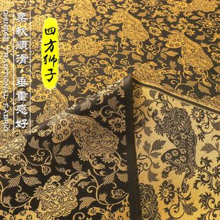 ��FS042�ķ��{�ӡ���ʽ�����\���b���χ��L�R�������Ứ���b����
