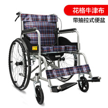 ����݆�� �Ӻ�䓹ܿ��ۯB�����������˚����˴���܇���l