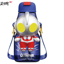 �W��������̫�ձ��������ļ��¿��������ܱ���ͯ�ɐ۱�yˮ����