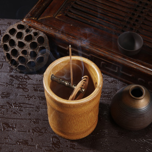 ������޹�t�P��t̴��Ѭ����Ï͹ő��f��߲���t���бP������