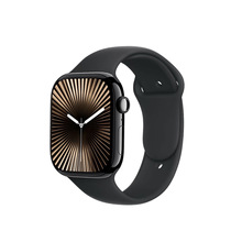 华强北S10pro顶配版支付宝微信双离线支付多功能微信回复跨境爆款