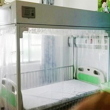 ������ �������x������ �՚�������� ICU������