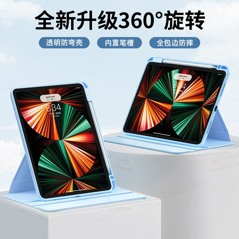 Apple, iPhone10, силиконовый защитный чехол, коллекция 2021, 2020
