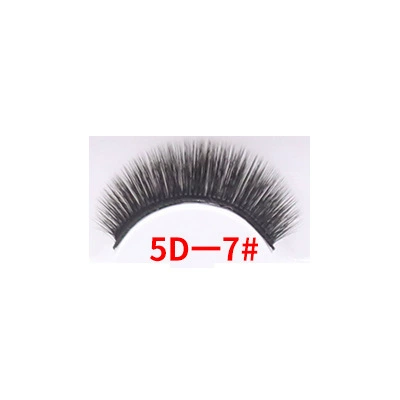 (Cross-border trading), eye pencil, magnetic set for eyelashes, false eyelashes