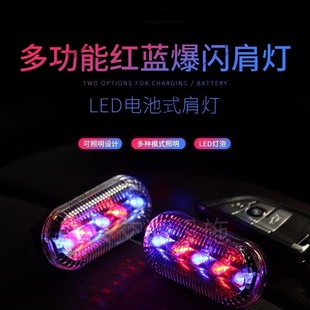 ���·���W�����ͨʩ����Ԯ��ʾ�W�����̖����������Ѳ߉���W��