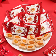 Сţ�D�gϲ�����̴���ֵ��ʳϲ�c����С���bӆ��Y��ϲ�����l