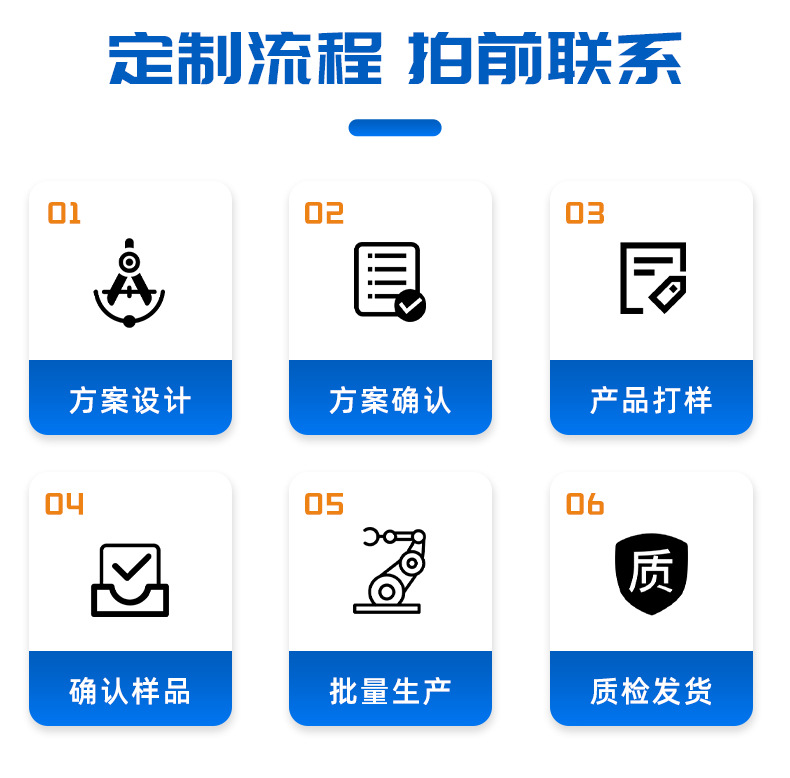 鼎烊科技详情-修改_11