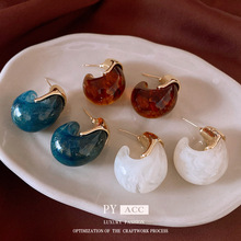 ����������ˮ�ζ�������ins�߼������ʶ����ٴ�ʱ��С�ڶ�������