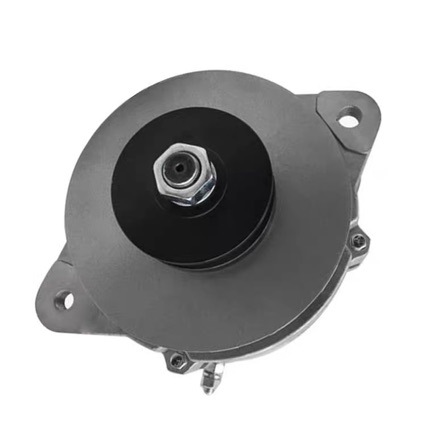 600-821-9542 generator 02142021011 generator suitable for Komatsu generators