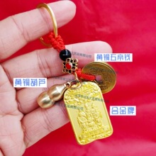 �ی���·ؔ��{�˷������o����ؔ���~���J����X��܇耳װ������