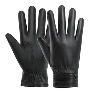 �����d��Ƥ�ӽq��ů��Ů�����T܇�����_܇Ħ���������l