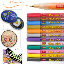 12ɫ׹P DIYLPWtLP羳ϩ0.5ᘹܹP