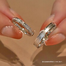 �K���ָŮ��H����Īɣʯ�950һ��С���OӋ��Ȧ�Y�����ճ��o