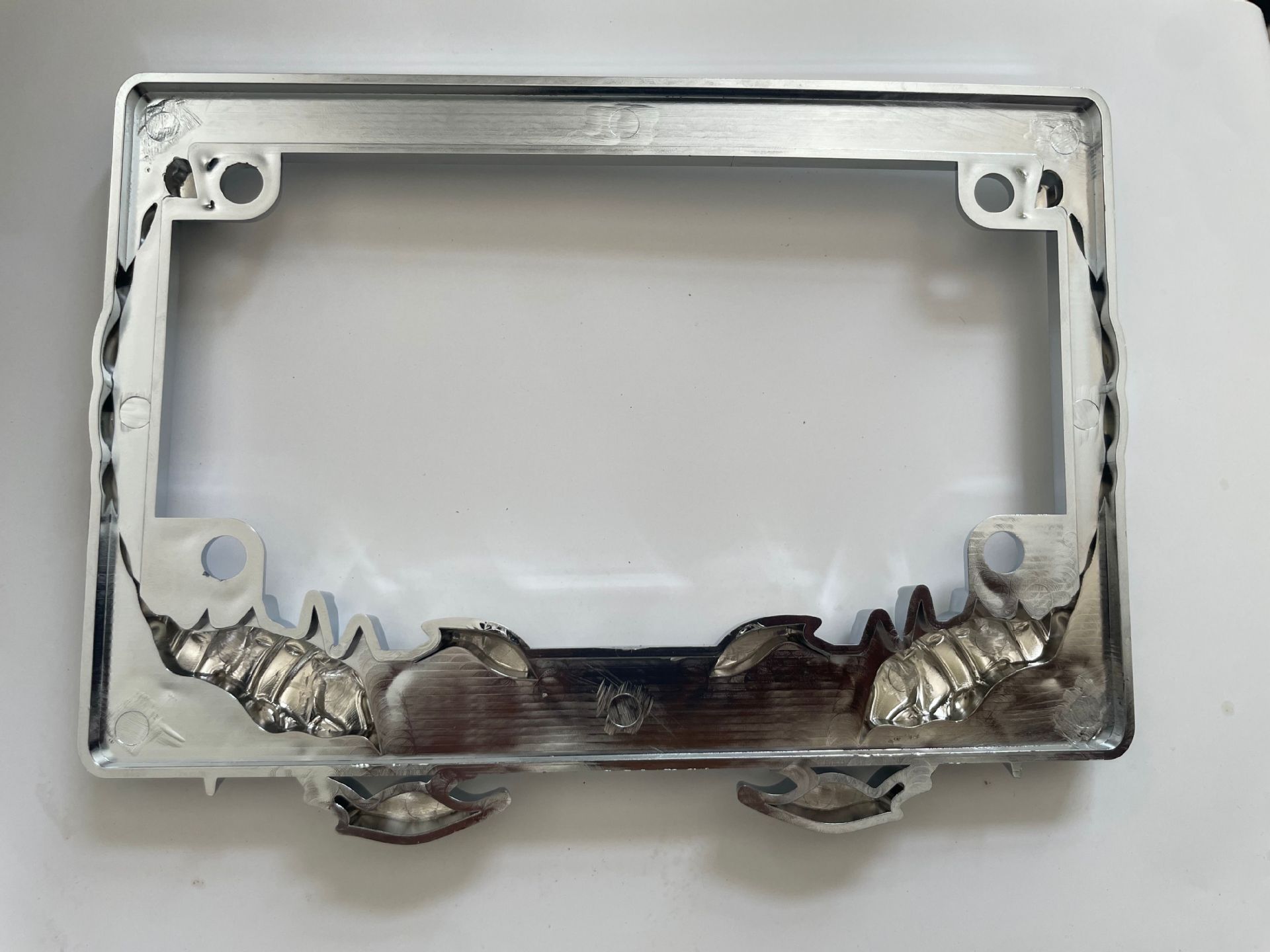 QQ图片20230902152124