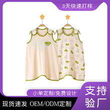 ����A��U��˯����������˯�´��ļ������������ɷ��ȷ��߱�������