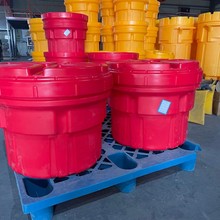 �ж����|�ܷ�Ͱ 20/30/65/95�Ӂ� й©����̎��Ͱ