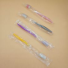 �e�^һ����ϴ����Ʒܛë��ˢ����Ƶ�ͷ�����һ���b��ˢ���l