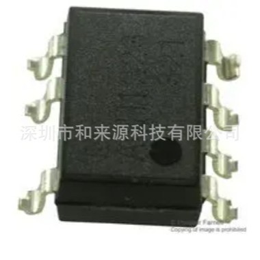 AQH2213A     PANASONIC     原装正品