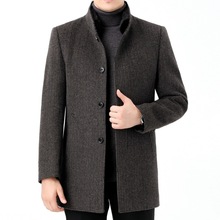 ӺpqбůqđLʿëˮëI