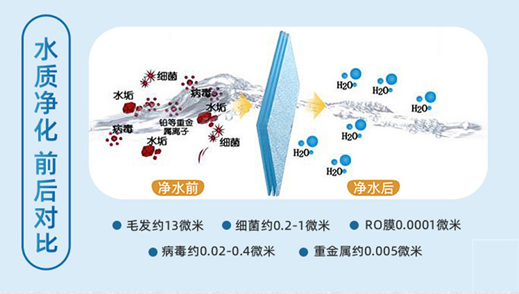 5fcdfe9f7b40f1862cf5c8f7457f92